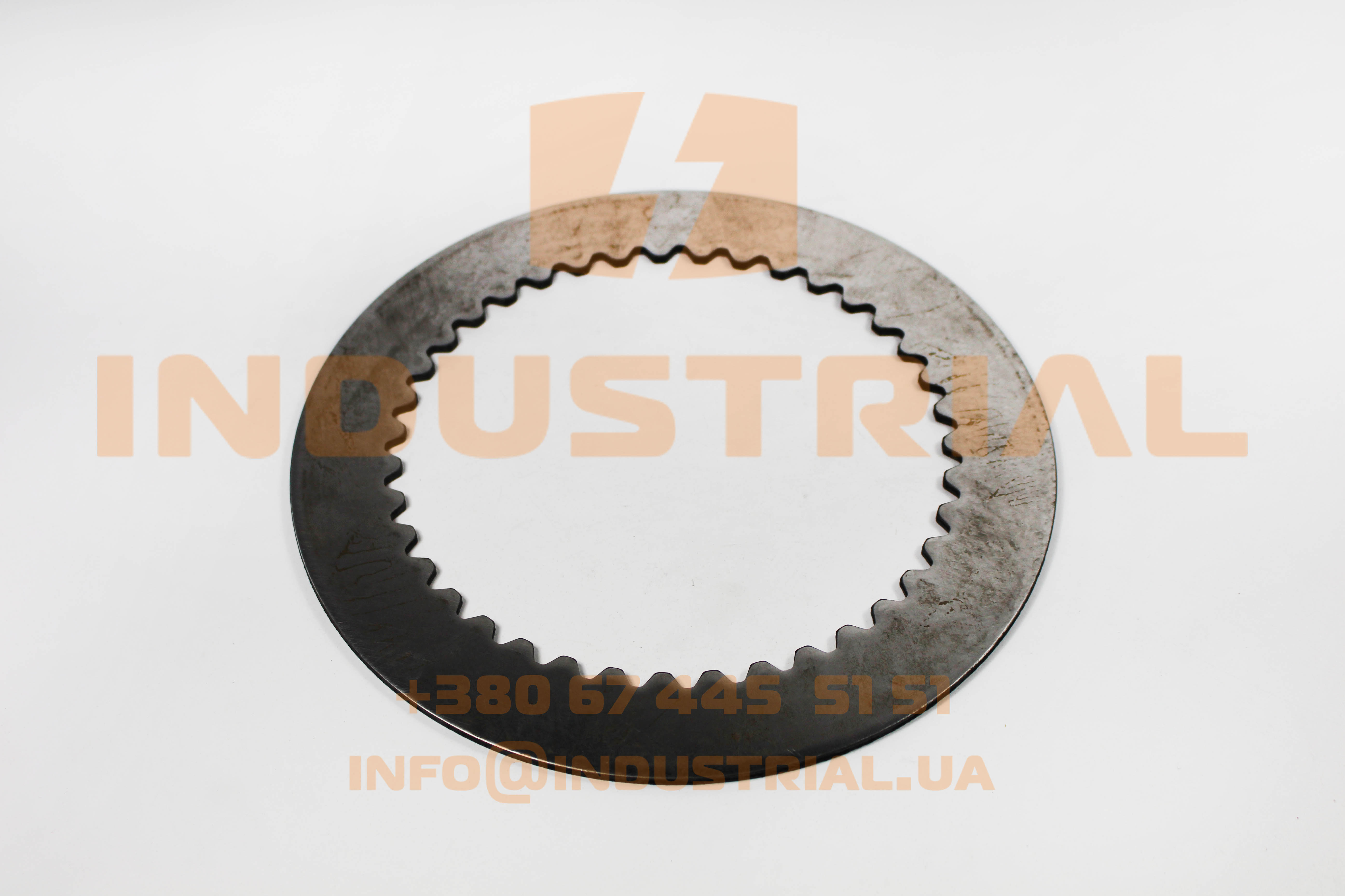 CNH 3914573